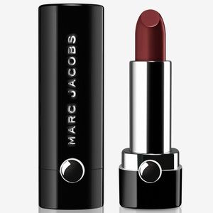Marc Jacobs Le Marc Lip Creme 💋